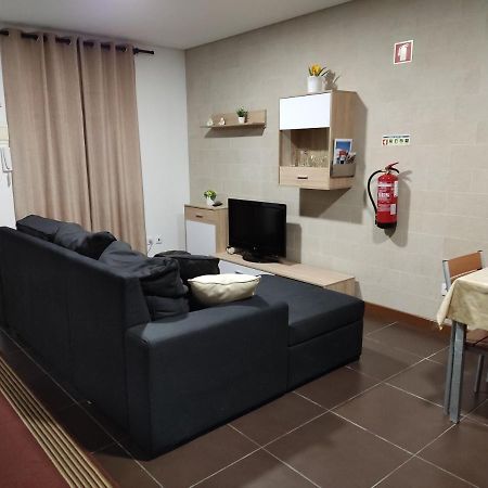 Holiday Home And Weekends, 4 Esposende Ngoại thất bức ảnh