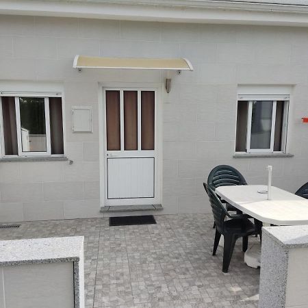 Holiday Home And Weekends, 4 Esposende Ngoại thất bức ảnh