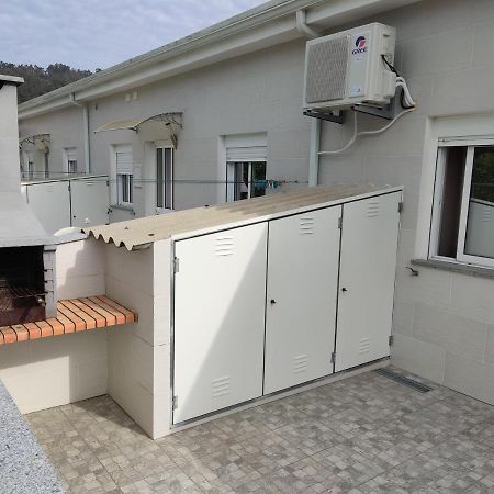 Holiday Home And Weekends, 4 Esposende Ngoại thất bức ảnh