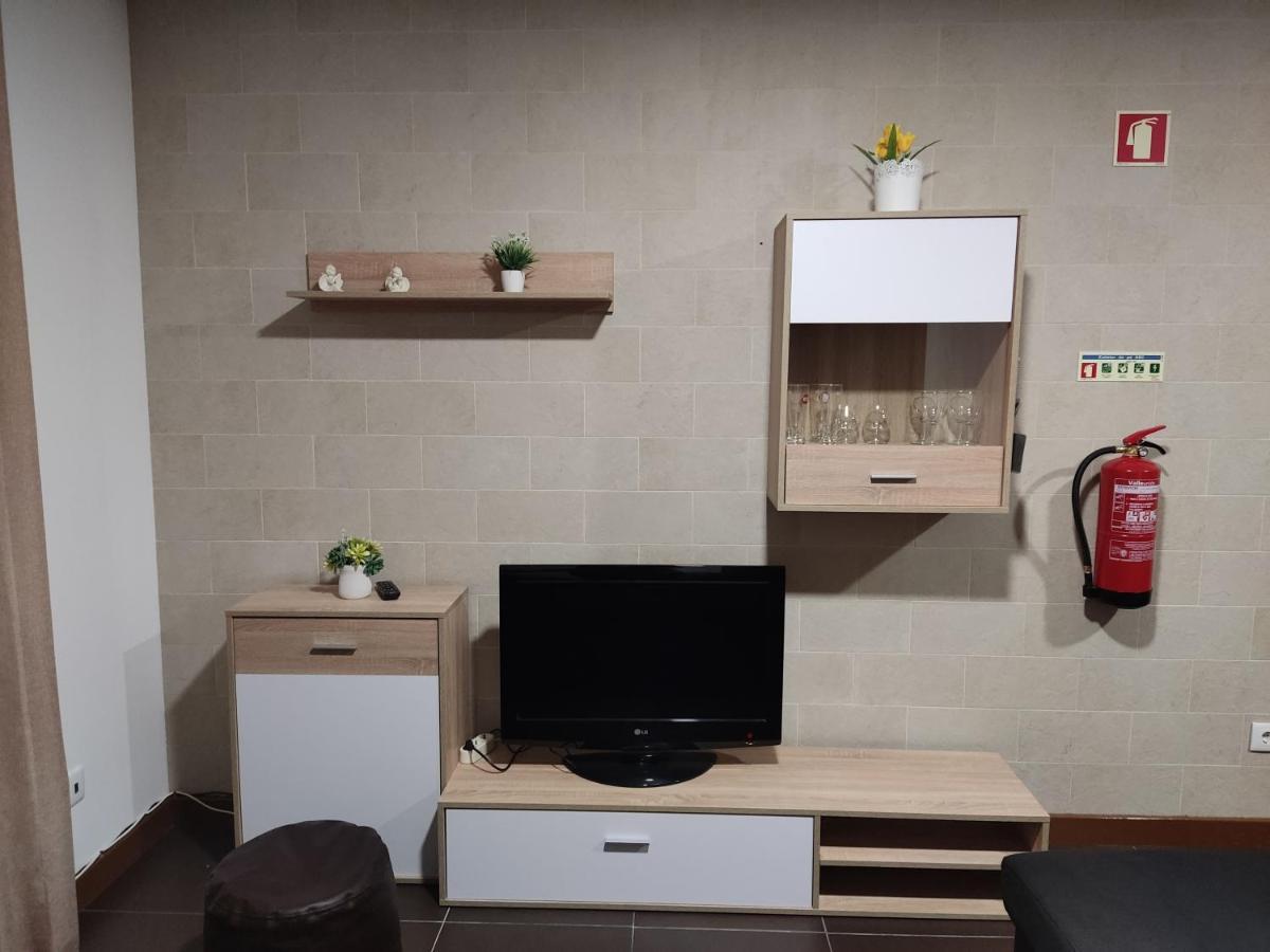Holiday Home And Weekends, 4 Esposende Ngoại thất bức ảnh