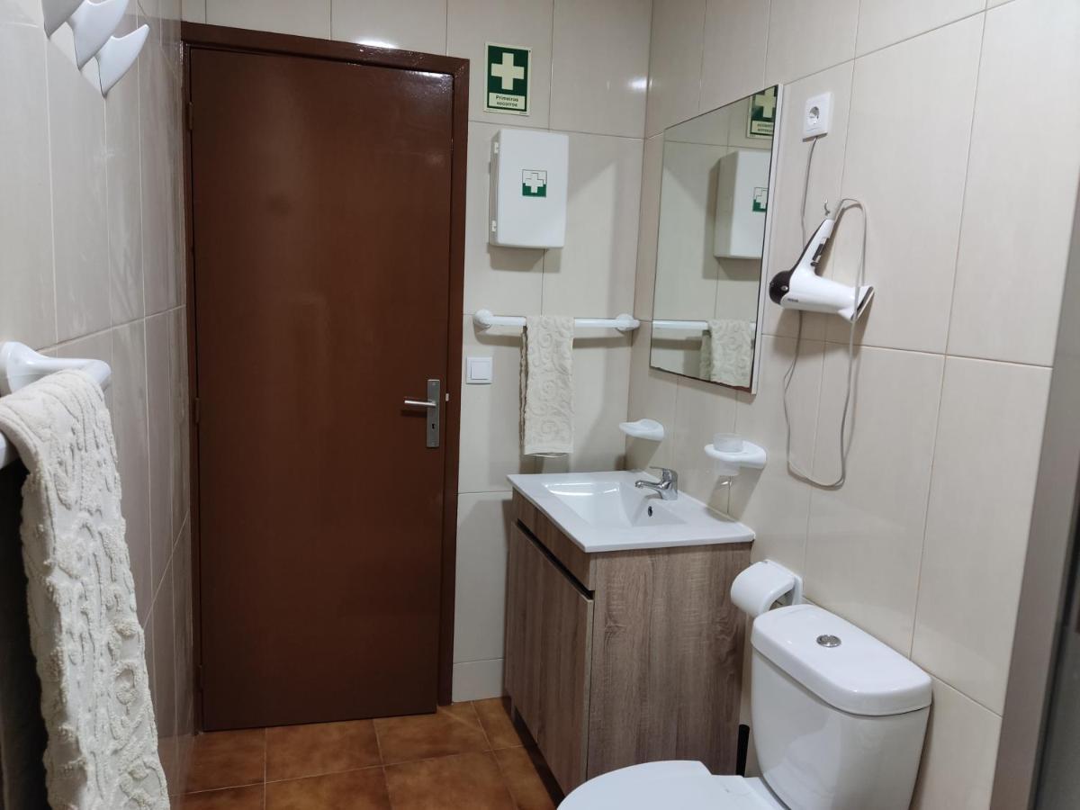 Holiday Home And Weekends, 4 Esposende Ngoại thất bức ảnh