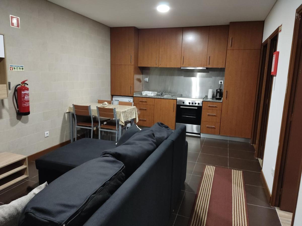 Holiday Home And Weekends, 4 Esposende Ngoại thất bức ảnh