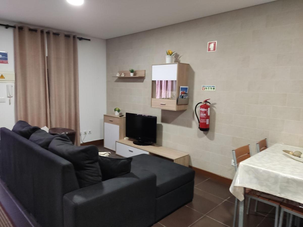 Holiday Home And Weekends, 4 Esposende Ngoại thất bức ảnh