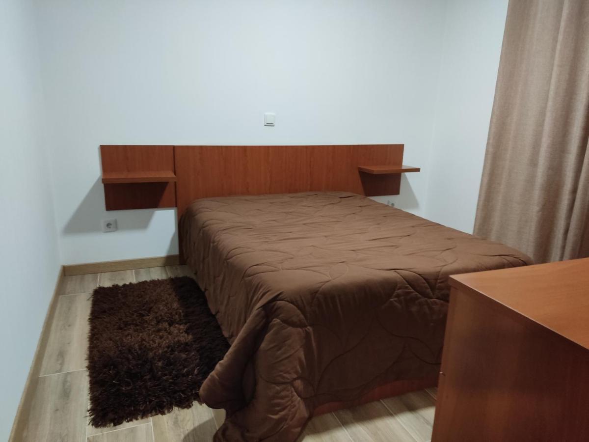 Holiday Home And Weekends, 4 Esposende Ngoại thất bức ảnh