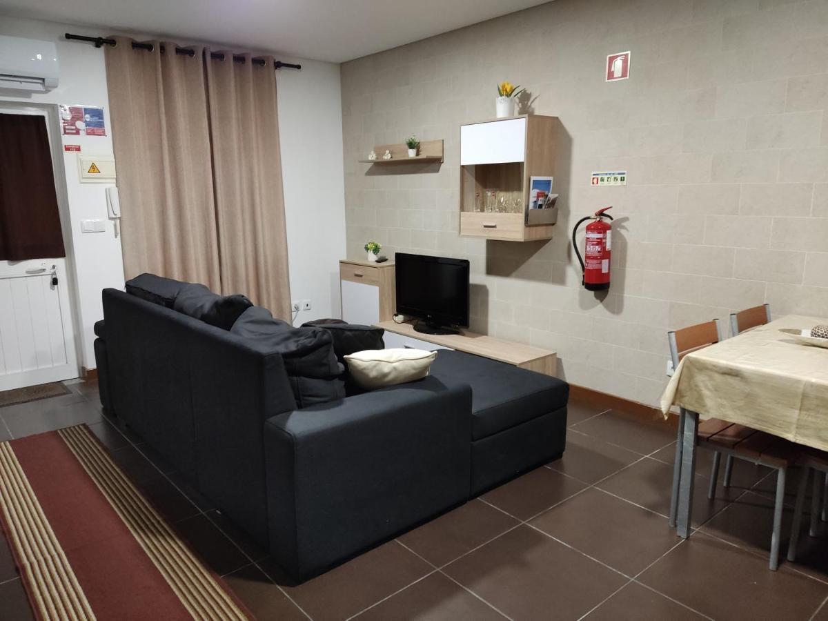 Holiday Home And Weekends, 4 Esposende Ngoại thất bức ảnh