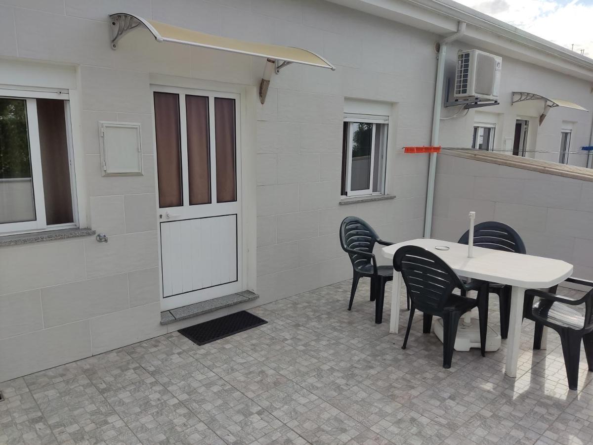 Holiday Home And Weekends, 4 Esposende Ngoại thất bức ảnh